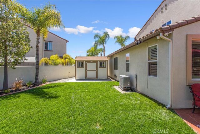 33482 Miners Drive, Yucaipa, CA 92399