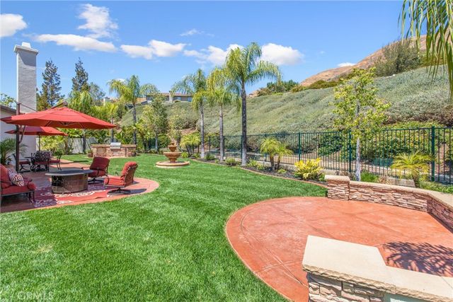 33482 Miners Drive, Yucaipa, CA 92399