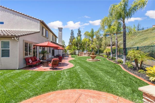 33482 Miners Drive, Yucaipa, CA 92399