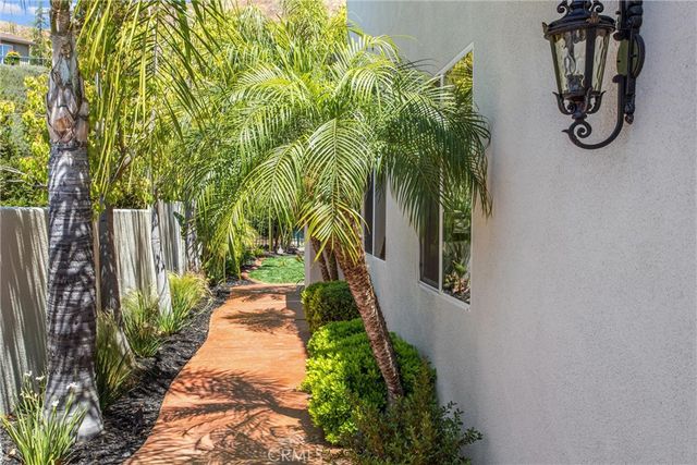 33482 Miners Drive, Yucaipa, CA 92399