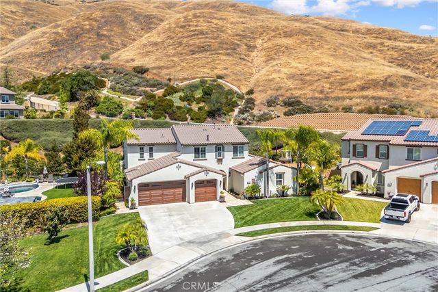 33482 Miners Drive, Yucaipa, CA 92399