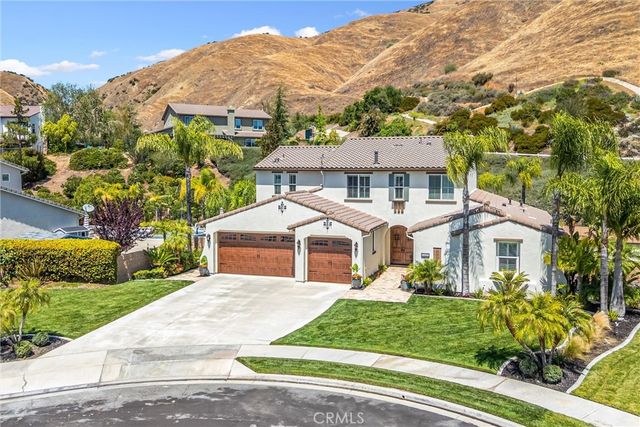 33482 Miners Drive, Yucaipa, CA 92399