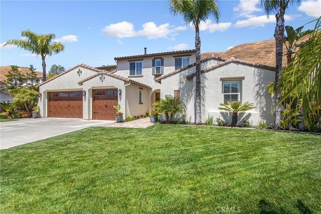 33482 Miners Drive, Yucaipa, CA 92399
