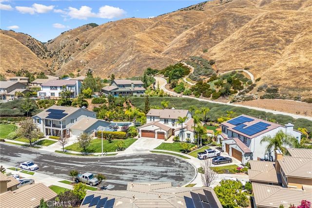 33482 Miners Drive, Yucaipa, CA 92399