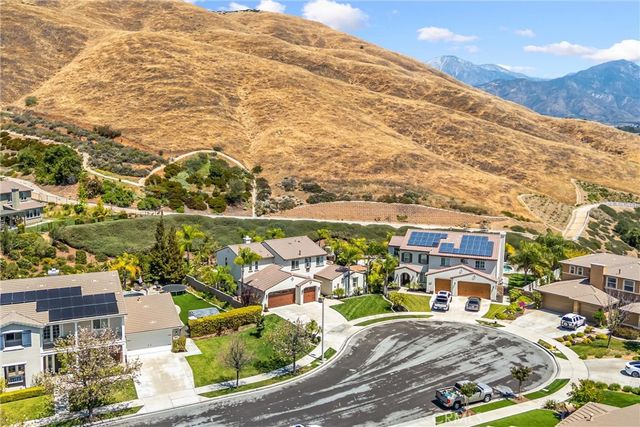 33482 Miners Drive, Yucaipa, CA 92399