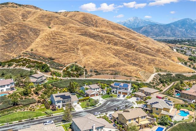 33482 Miners Drive, Yucaipa, CA 92399