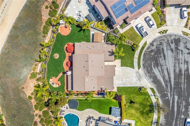 33482 Miners Drive, Yucaipa, CA 92399