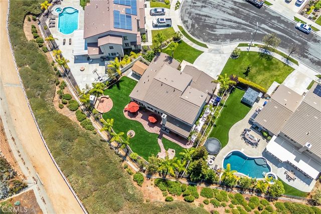 33482 Miners Drive, Yucaipa, CA 92399