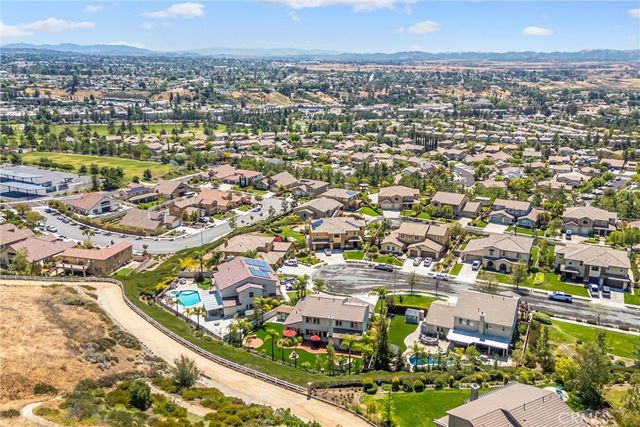 33482 Miners Drive, Yucaipa, CA 92399