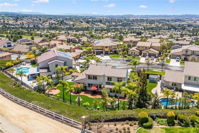 33482 Miners Drive, Yucaipa, CA 92399