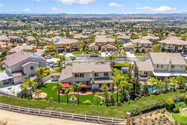 33482 Miners Drive, Yucaipa, CA 92399