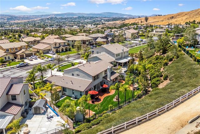 33482 Miners Drive, Yucaipa, CA 92399