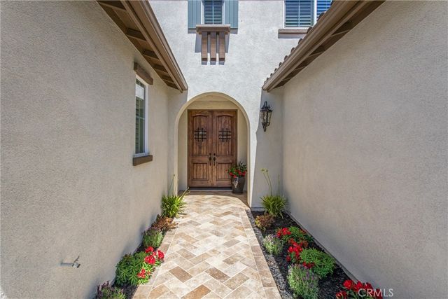 33482 Miners Drive, Yucaipa, CA 92399