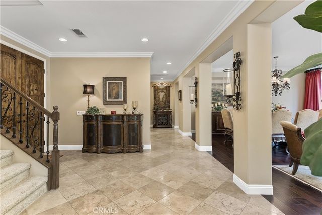 33482 Miners Drive, Yucaipa, CA 92399