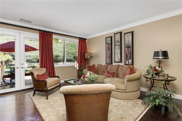 33482 Miners Drive, Yucaipa, CA 92399