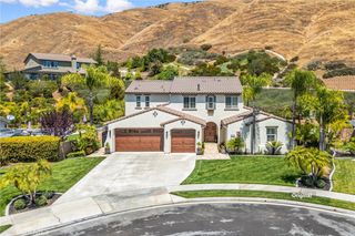 33482 Miners Drive, Yucaipa, CA 92399