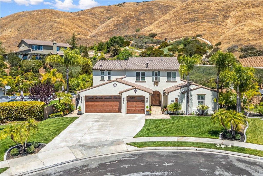 33482 Miners Drive, Yucaipa, CA 92399