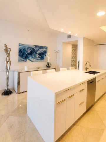 3000 NE 188th St 604, Aventura, FL 33180