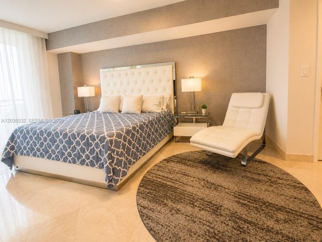 3000 NE 188th St 604, Aventura, FL 33180