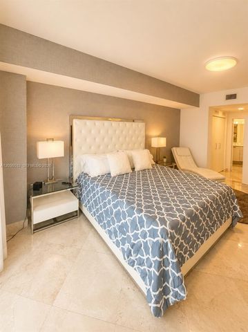 3000 NE 188th St 604, Aventura, FL 33180
