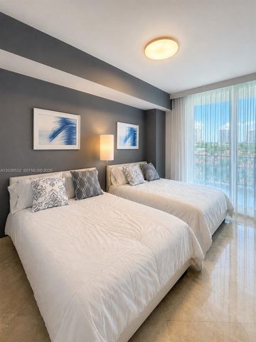 3000 NE 188th St 604, Aventura, FL 33180