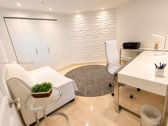 3000 NE 188th St 604, Aventura, FL 33180