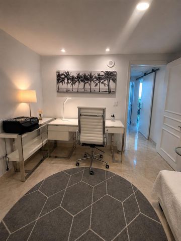 3000 NE 188th St 604, Aventura, FL 33180