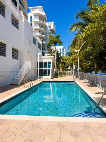 3000 NE 188th St 604, Aventura, FL 33180