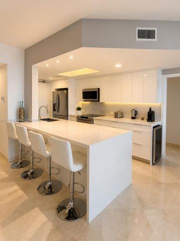 3000 NE 188th St 604, Aventura, FL 33180
