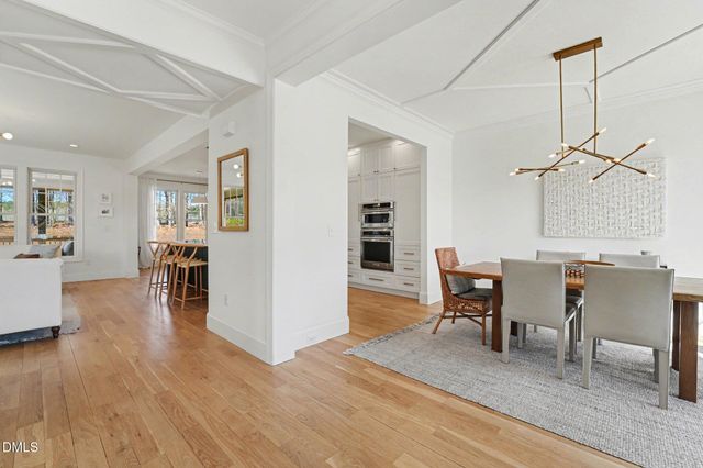 7224 Bedford Ridge Drive, Apex, NC 27539