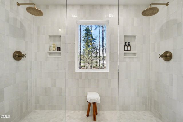 7224 Bedford Ridge Drive, Apex, NC 27539