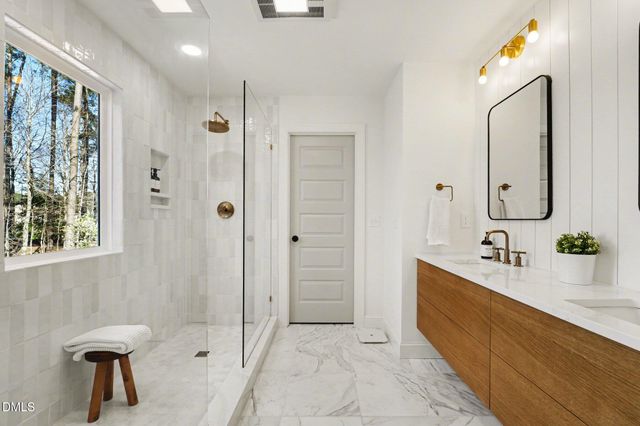 7224 Bedford Ridge Drive, Apex, NC 27539