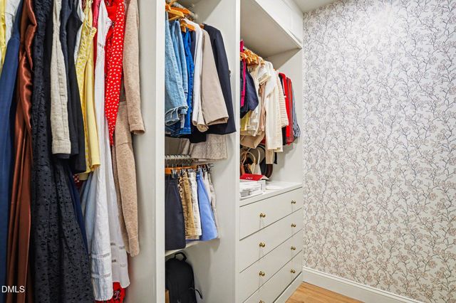 7224 Bedford Ridge Drive, Apex, NC 27539