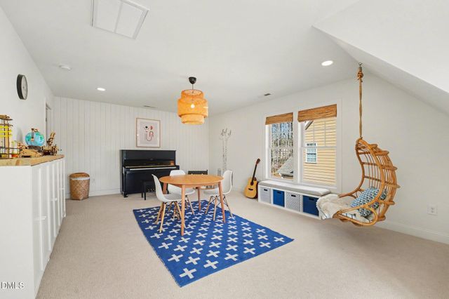 7224 Bedford Ridge Drive, Apex, NC 27539