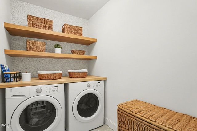 7224 Bedford Ridge Drive, Apex, NC 27539