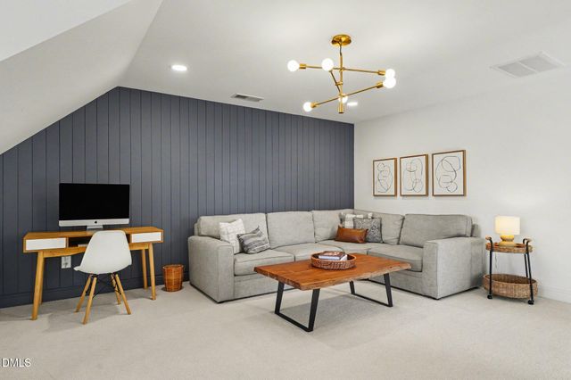 7224 Bedford Ridge Drive, Apex, NC 27539