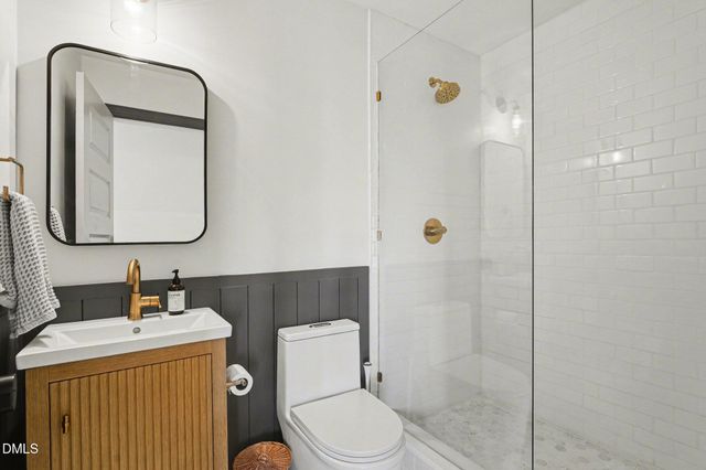 7224 Bedford Ridge Drive, Apex, NC 27539