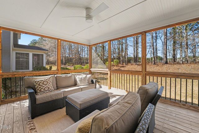 7224 Bedford Ridge Drive, Apex, NC 27539