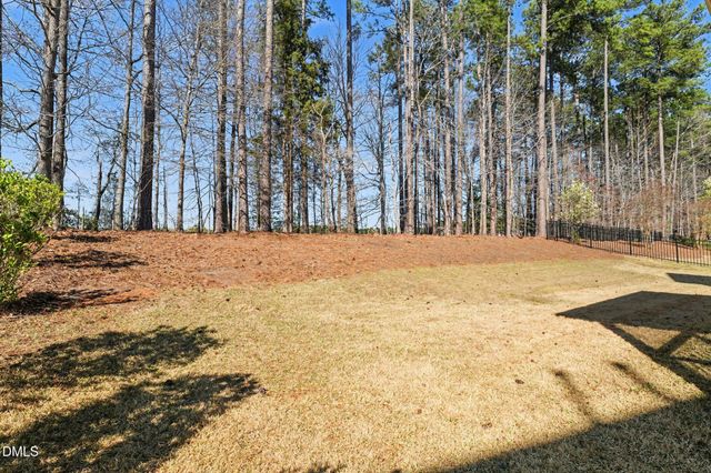 7224 Bedford Ridge Drive, Apex, NC 27539