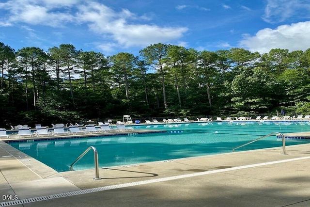 7224 Bedford Ridge Drive, Apex, NC 27539