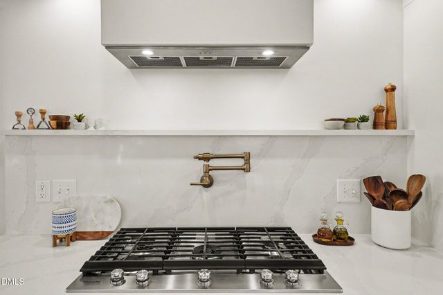 7224 Bedford Ridge Drive, Apex, NC 27539