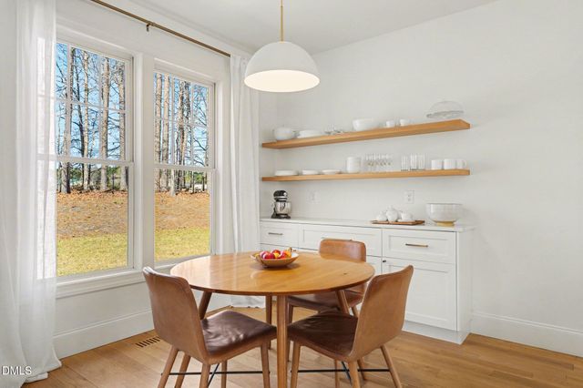 7224 Bedford Ridge Drive, Apex, NC 27539