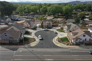 5215 Peony Court, Riverside, CA 92506