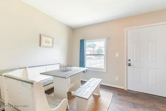 1046 Charles St, Louisville, KY 40204
