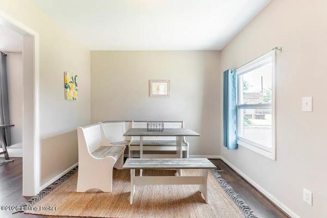 1046 Charles St, Louisville, KY 40204