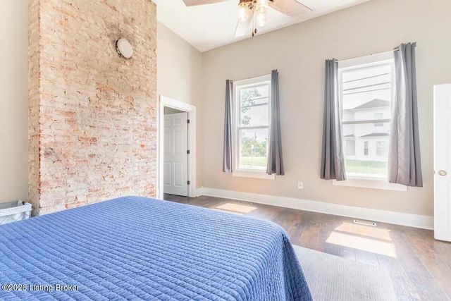 1046 Charles St, Louisville, KY 40204