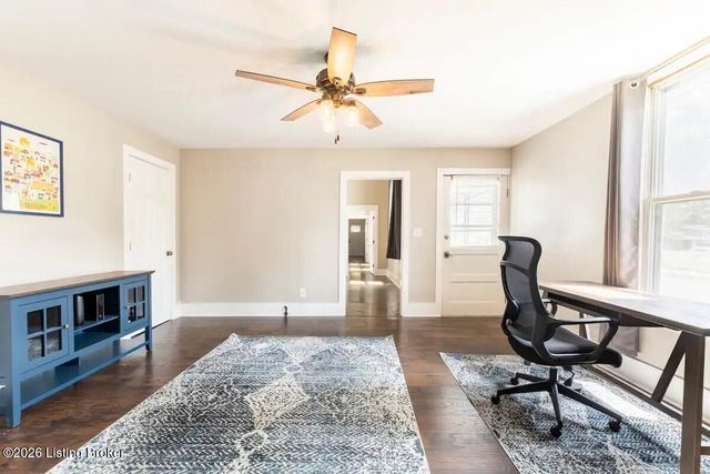 1046 Charles St, Louisville, KY 40204