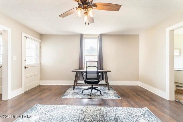 1046 Charles St, Louisville, KY 40204