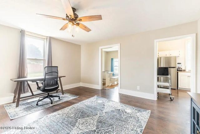 1046 Charles St, Louisville, KY 40204