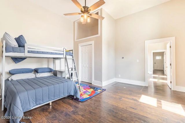 1046 Charles St, Louisville, KY 40204